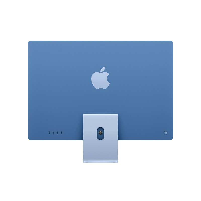 24-inch Apple iMac M4 Price in Kenya-003-Mobilehub Kenya