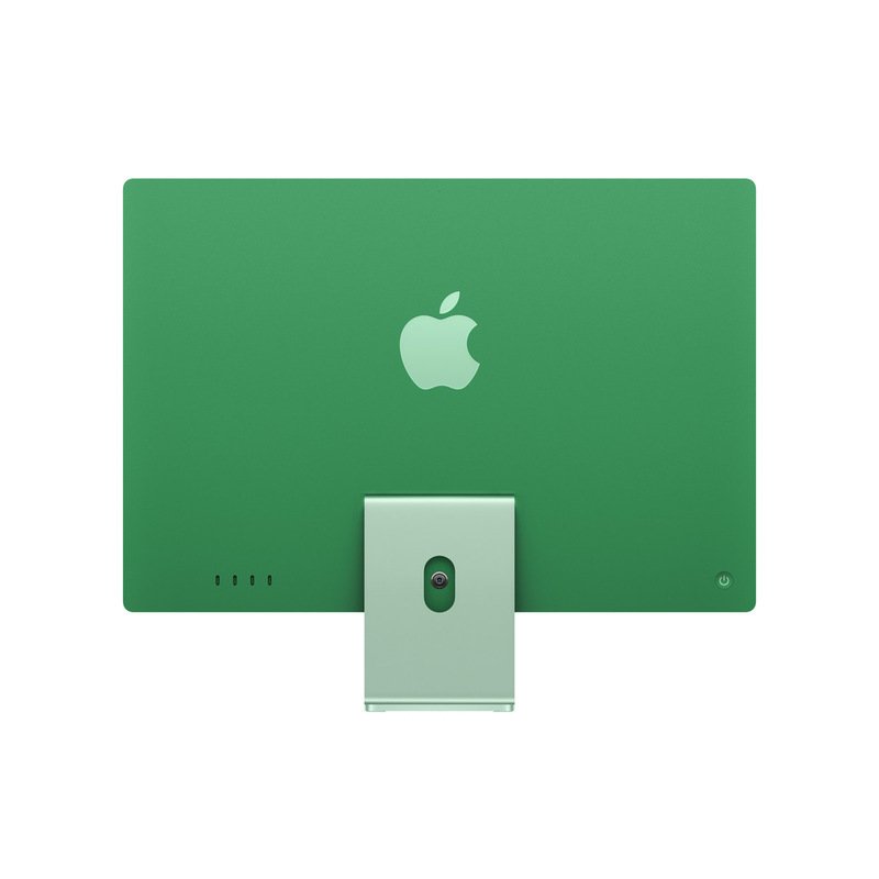 24-inch Apple iMac M4 Price in Kenya-004-Mobilehub Kenya