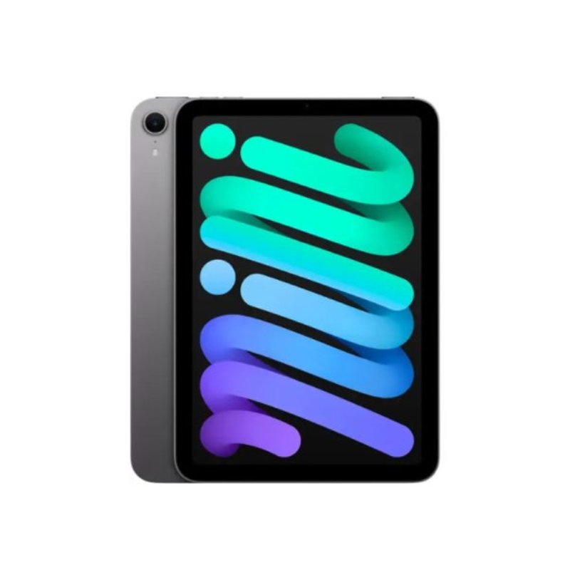 Apple iPad Mini 7 Price in Kenya