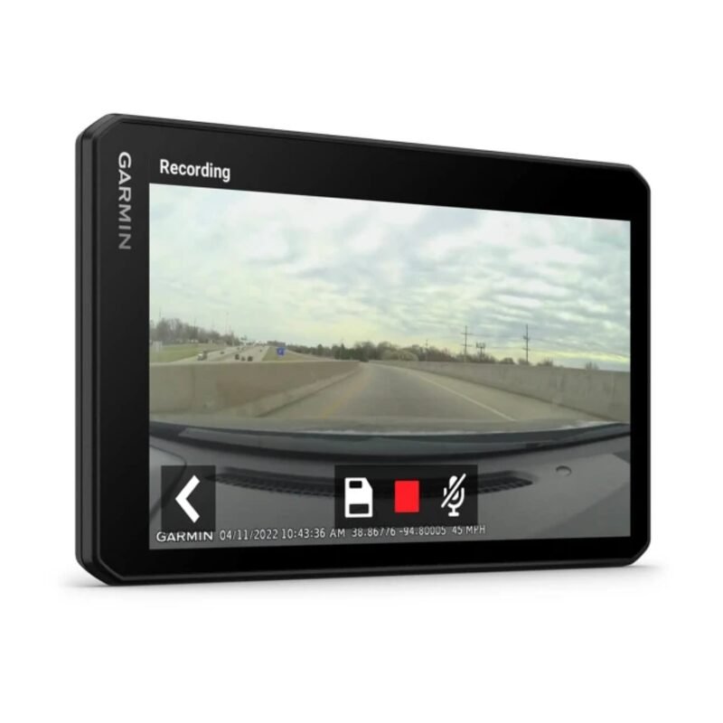 Garmin DriveCam 76 Price in Kenya-002-Mobilehub Kenya