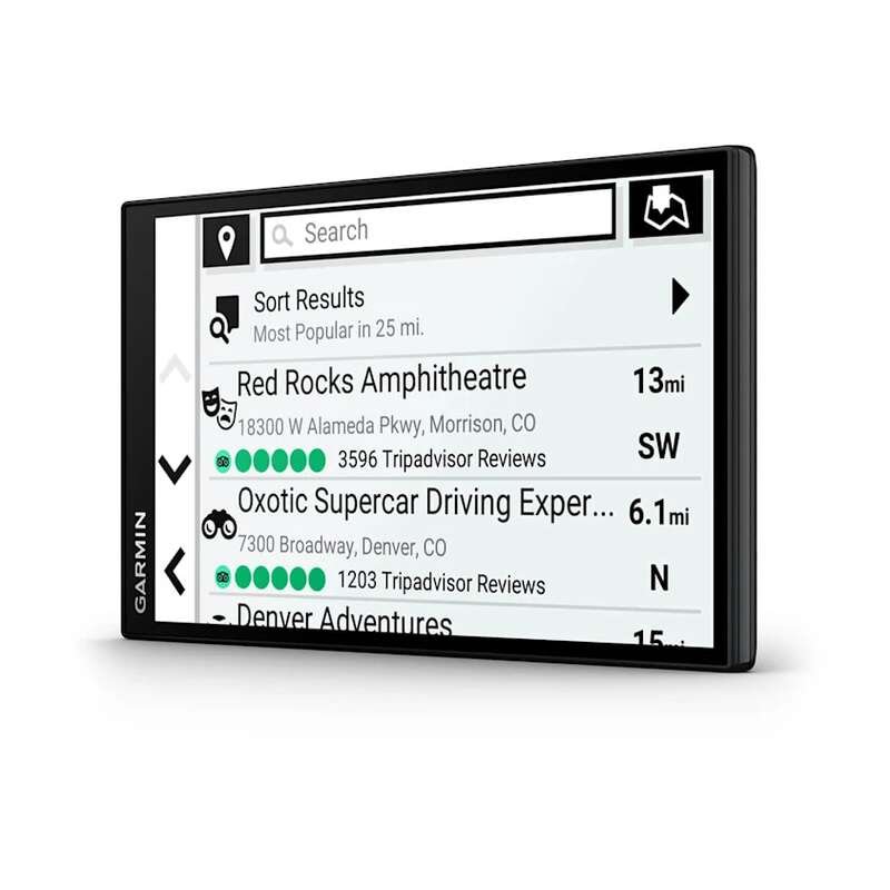 Garmin DriveSmart 76 Price in Kenya-003-Mobilehub Kenya