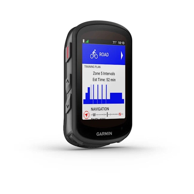 Garmin Edge 540 Solar Price in Kenya-002-Mobilehub Kenya