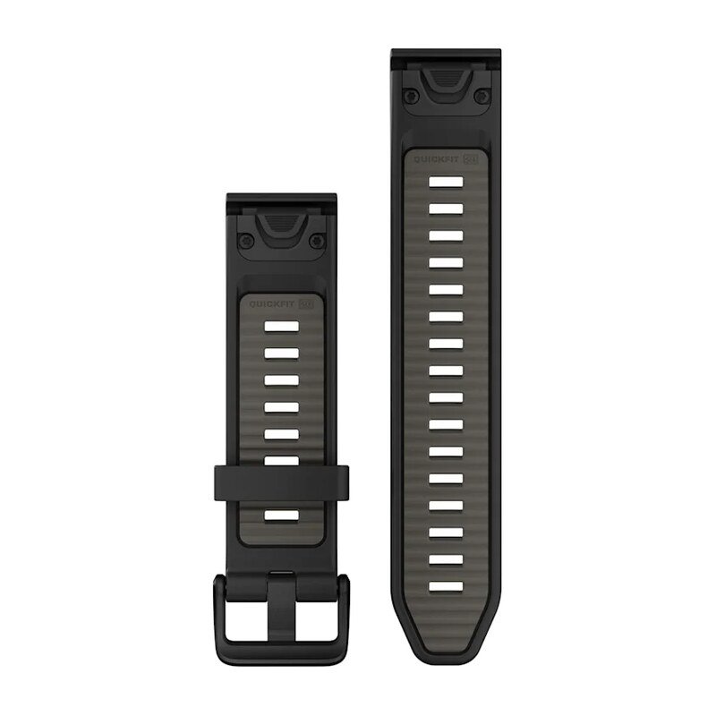 Garmin Quickfit 20mm Band Price in Kenya-002-Mobilehub Kenya