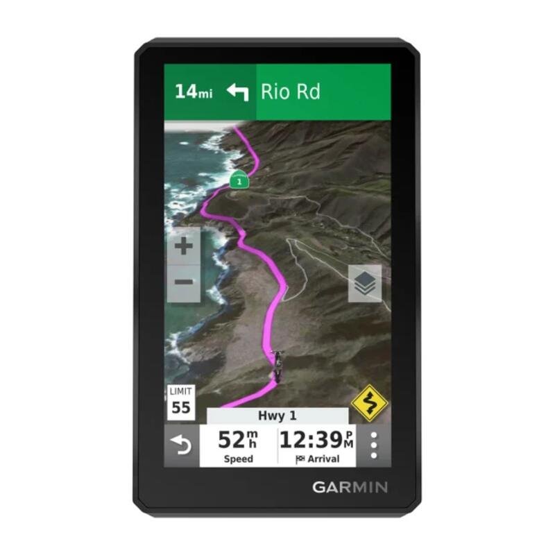 Garmin Zumo XT-MT Motorcycle GPS Navigator Price in Kenya-002-Mobilehub Kenya