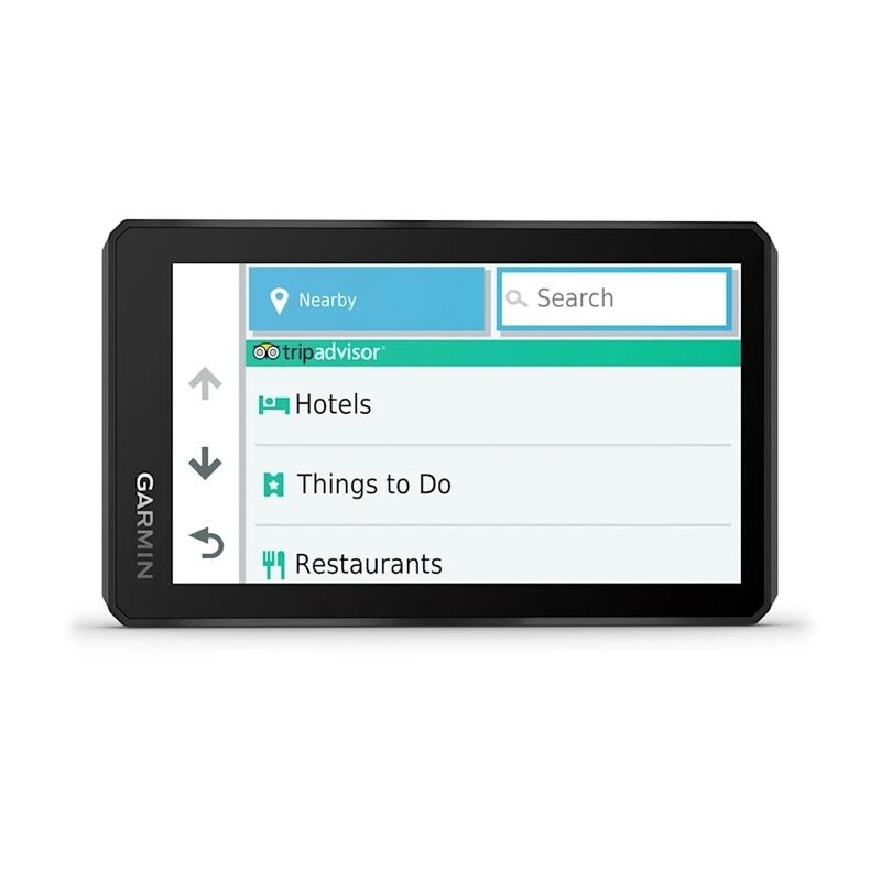 Garmin Zumo XT-MT Motorcycle GPS Navigator Price in Kenya-003-Mobilehub Kenya