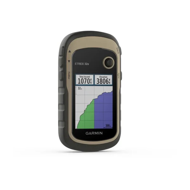 Garmin eTrex 32x Hiking GPS Price in Kenya-002-Mobilehub Kenya
