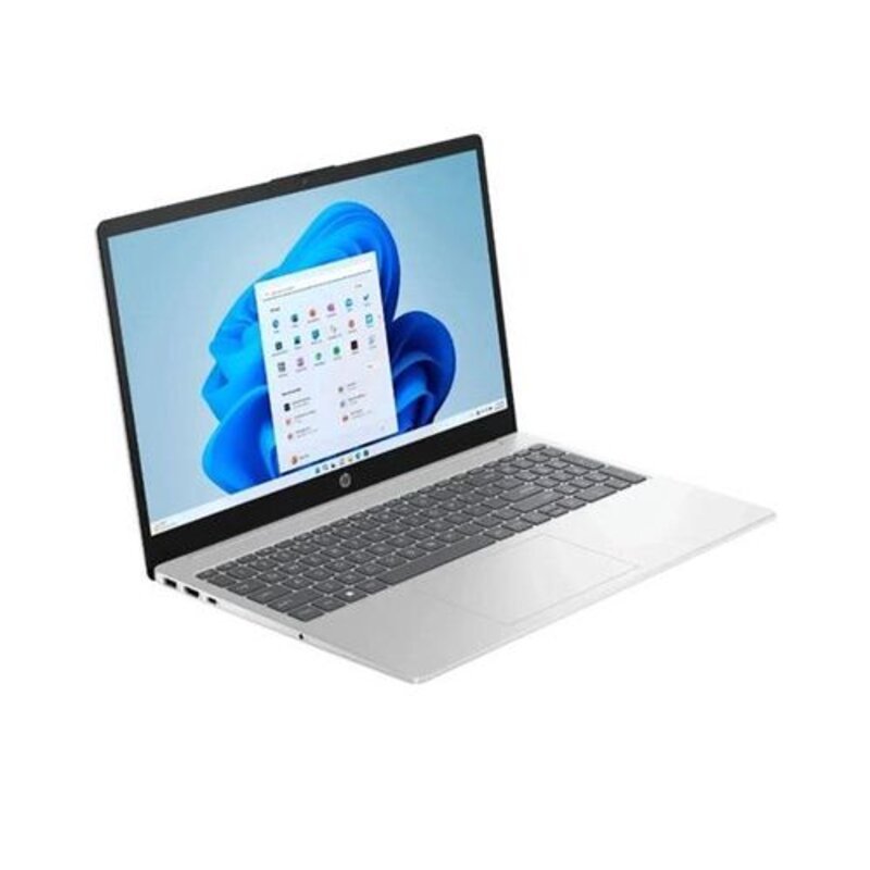 HP 15-fd0005dx Core i5 8GB RAM 512GB SSD 15.6 Inches Touch Price in Kenya-003-Mobilehub Kenya