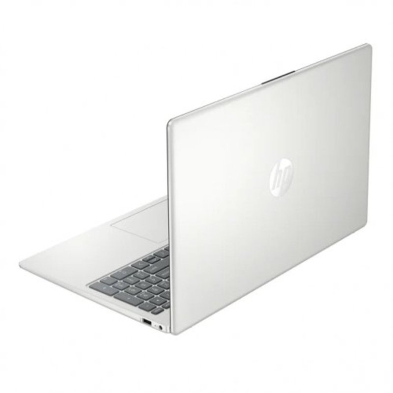 HP 15-fd0005dx Core i5 8GB RAM 512GB SSD 15.6 Inches Touch Price in Kenya-03-M0bilehub Kenya