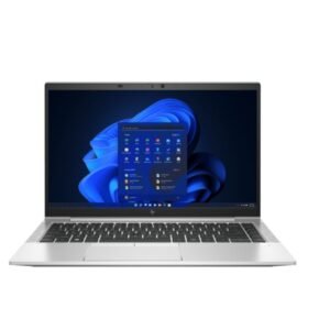 HP EliteBook 1040 G10 Core I5 16GB RAM 256GB SSD Price in Kenya-001-Mobilehub Kenya