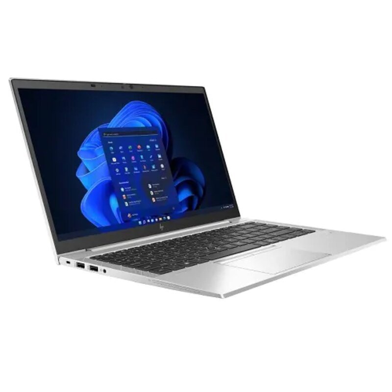 HP EliteBook 840 G9 Intel Core i5 12th Gen 14 Inch Price in Kenya-002-Mobilehub Kenya