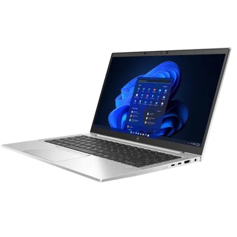 HP EliteBook 840 G9 Intel Core i5 12th Gen 14 Inch Price in Kenya-003-Moblehub Kenya