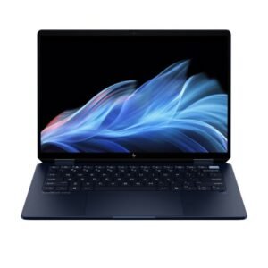 HP OmniBook Ultra X360 14-Fh0013dx Ultra 7 16GB RAM 1TB SSD Price in Kenya-001-Mobilehub Kenya