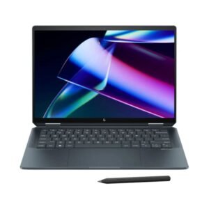 HP Spectre 14t-Eu100 Ultra 7 16GB RAM 1TB SSD Price in Kenya-001-Mobilehub Kenya