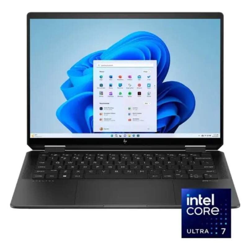 HP Spectre 14t-Eu100 Ultra 7 16GB RAM 1TB SSD Price in Kenya-003-Mobilehub Kenya