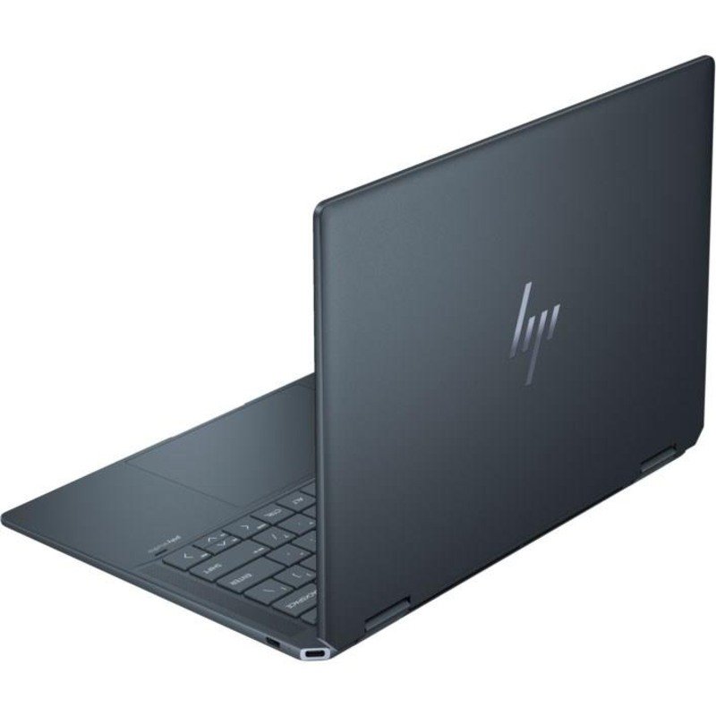 HP Spectre 14t-Eu100 Ultra 7 16GB RAM 1TB SSD Price in Kenya-004-Mobilehub Kenya