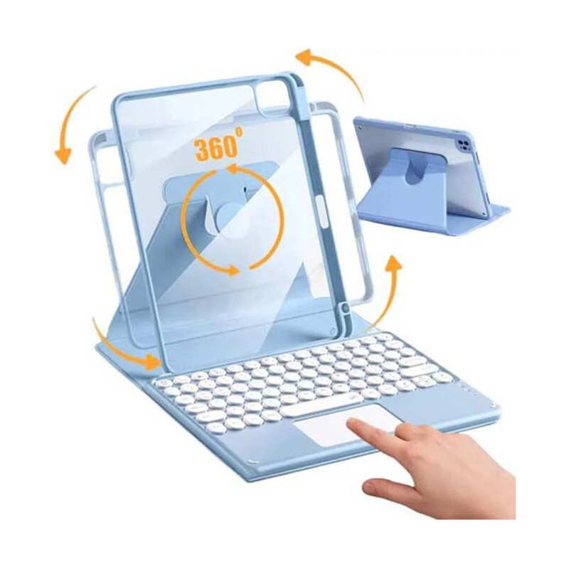 Idino Notebook 10 Tablet Price in Kenya-002-Mobilehub Kenya