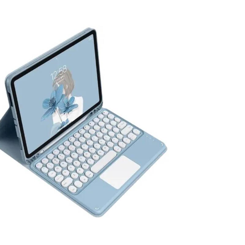 Idino Notebook 10 Tablet Price in Kenya-003-Mobilehub Kenya