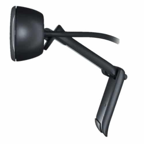 Logitech C270 HD USB webcam Price in Kenya-003-Mobilehub Kenya