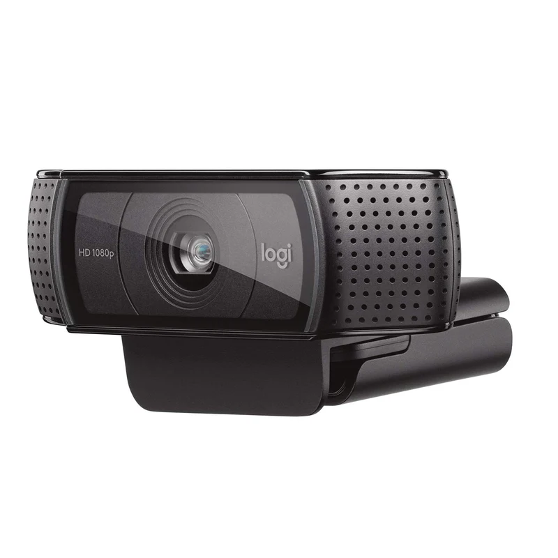 Logitech C920 HD Pro Webcam Price in Kenya-003-Mobilehub Kenya