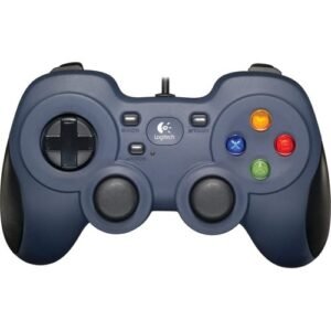 Logitech F310 wired gamepad Price in Kenya-002-Mobilehub Kenya