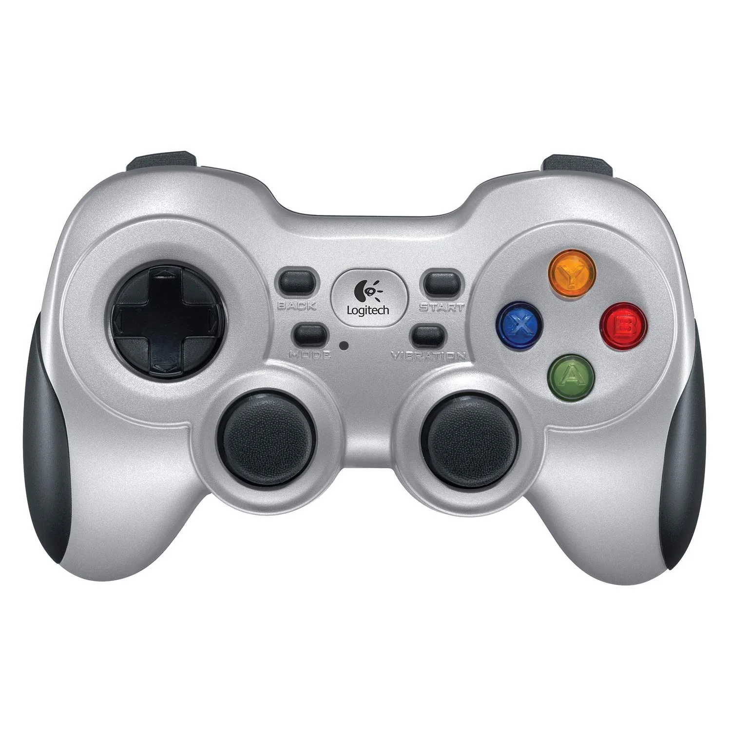 Logitech F710 wireless gamepad Price in Kenya-001-Mobilehub Kenya