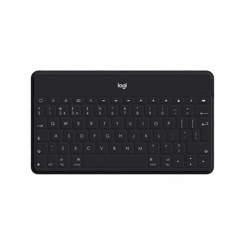 Logitech Keys-to-Go Portable Wireless Keyboard for Apple Price in Kenya-001-Mobilehub Kenya
