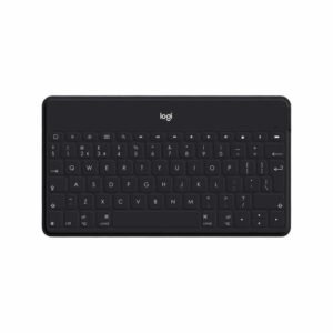 Logitech Keys-to-Go Portable Wireless Keyboard for Apple Price in Kenya-001-Mobilehub Kenya