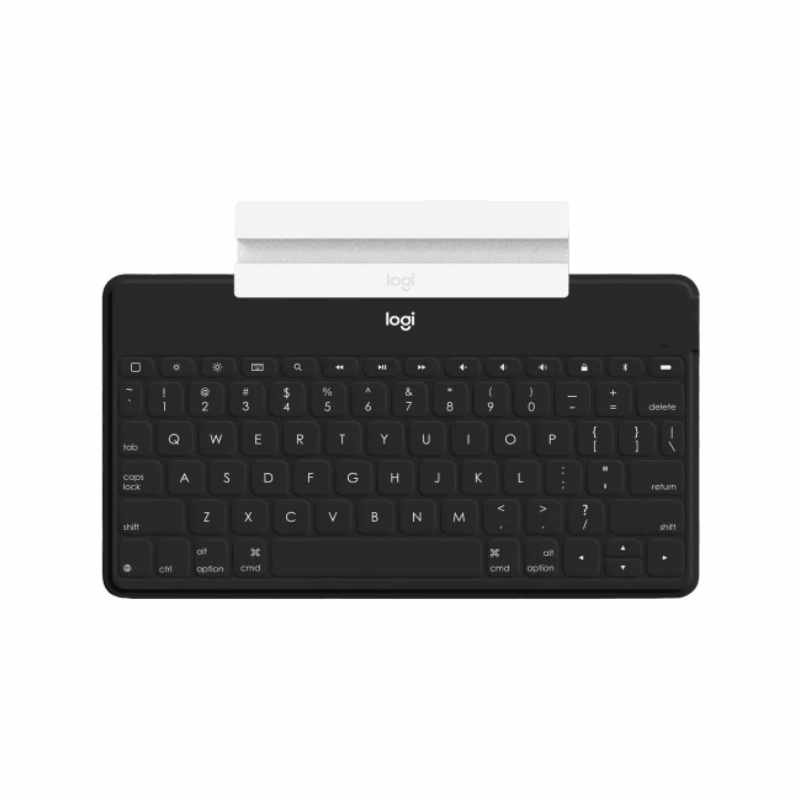 Logitech Keys-to-Go Portable Wireless Keyboard for Apple Price in Kenya-002-Mobilehub Kenya