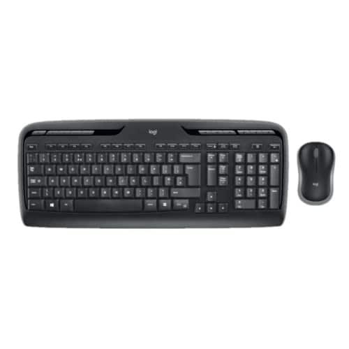 Logitech MK330 wireless keyboard and mouse combo Price in Kenya-001-Mobilehub Kenya
