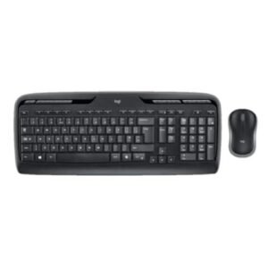 Logitech MK330 wireless keyboard and mouse combo Price in Kenya-001-Mobilehub Kenya