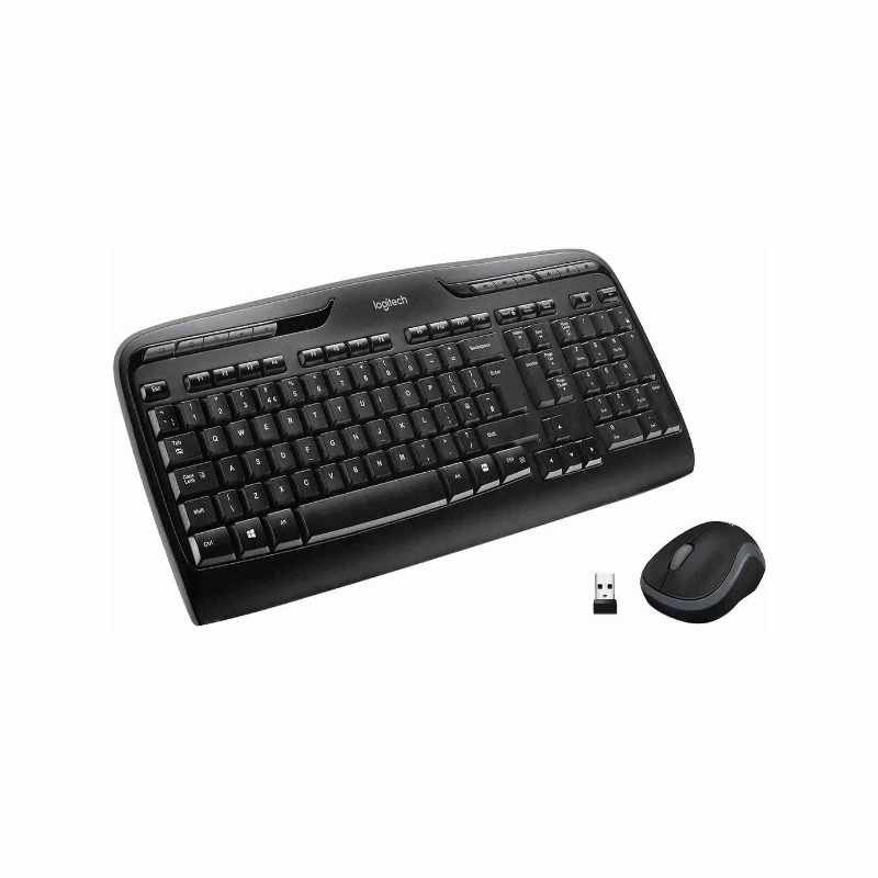 Logitech MK330 wireless keyboard and mouse combo Price in Kenya-002-Mobilehub Kenya