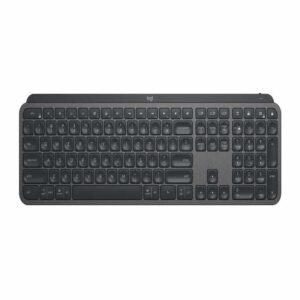 Logitech MX Keys Business Wireless Keyboard Price in Kenya