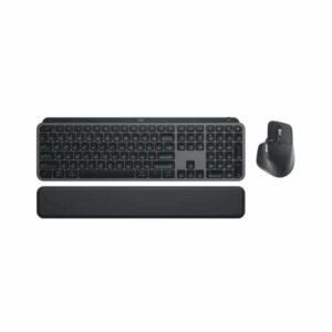 Logitech MX Keys Combo Keyboard Mouse Price in Kenya