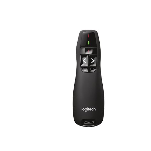 Logitech R400 Laser Presentation Price in Kenya-001-Mobilehub Kenya