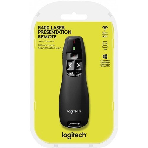 Logitech R400 Laser Presentation Price in Kenya-002-Mobilehub Kenya