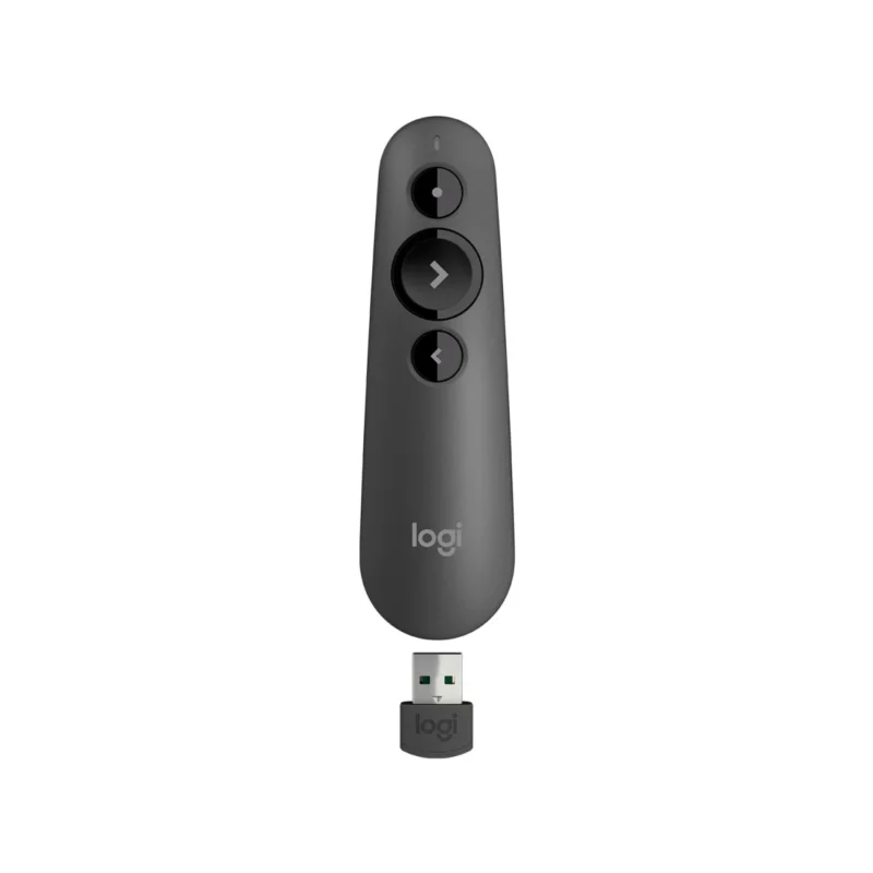 Logitech R500s Laser Presentation Remote Price in Kenya-001-Mobilehub Kenya