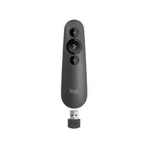 Logitech R500s Laser Presentation Remote Price in Kenya-001-Mobilehub Kenya