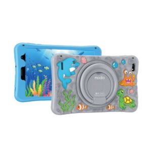 Modio M128 Kids Tablet Price in Kenya-001-Mobilehub Kenya