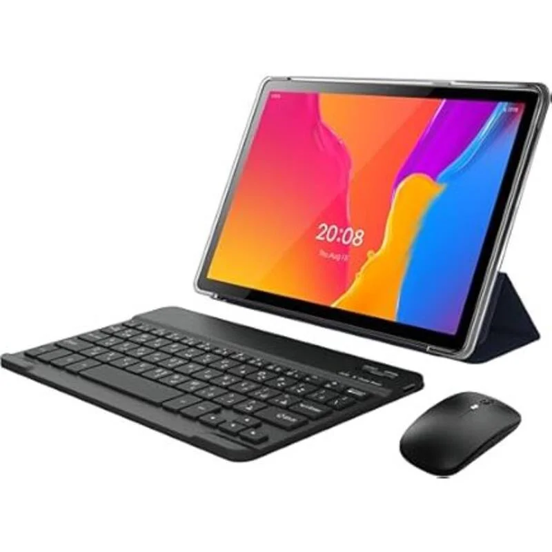 Modio M129 Android Tablet Price in Kenya-001-Mobilehub Kenya