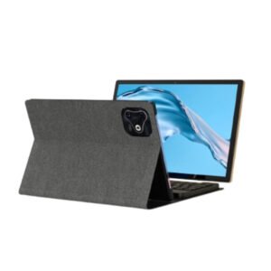 Modio M37 5G Tablet Price in Kenya-001-Mobilehub Kenya