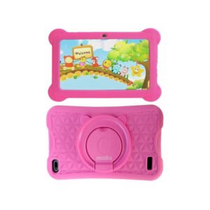 Modio M730 5G Kids Tablet Price in Kenya-001-Mobilehub Kenya