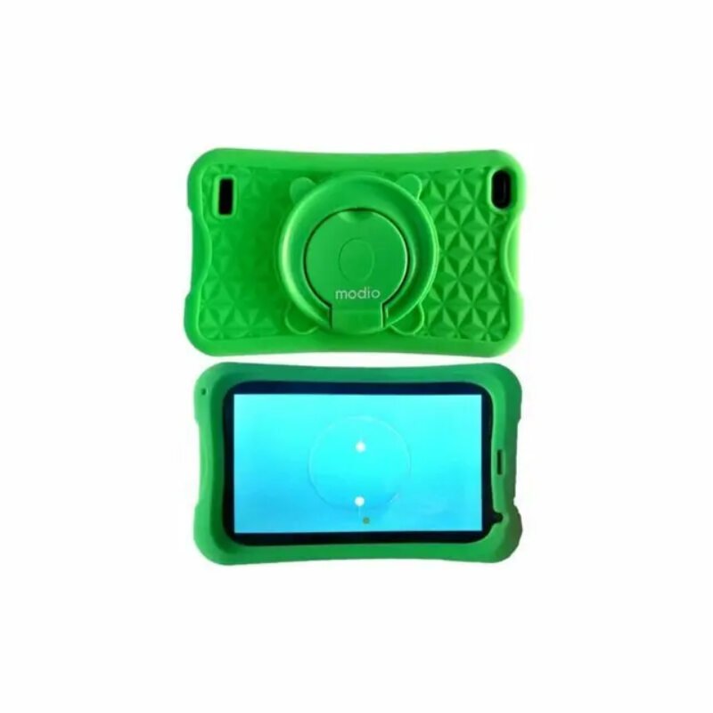 Modio M730 5G Kids Tablet Price in Kenya-002-Mobilehub Kenya