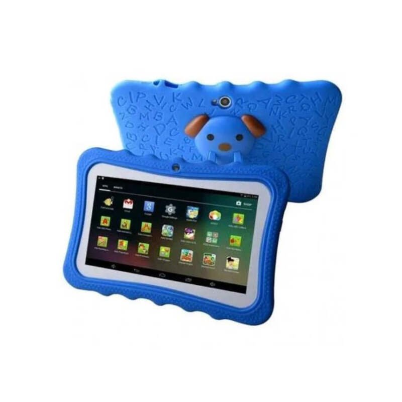 Modio M730 5G Kids Tablet Price in Kenya-004-Mobilehub Kenya