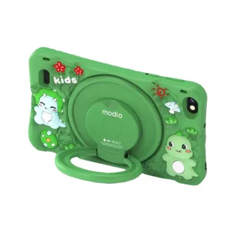 Modio M796 Kids Tablet Price in Kenya-002-Mobilehub Kenya