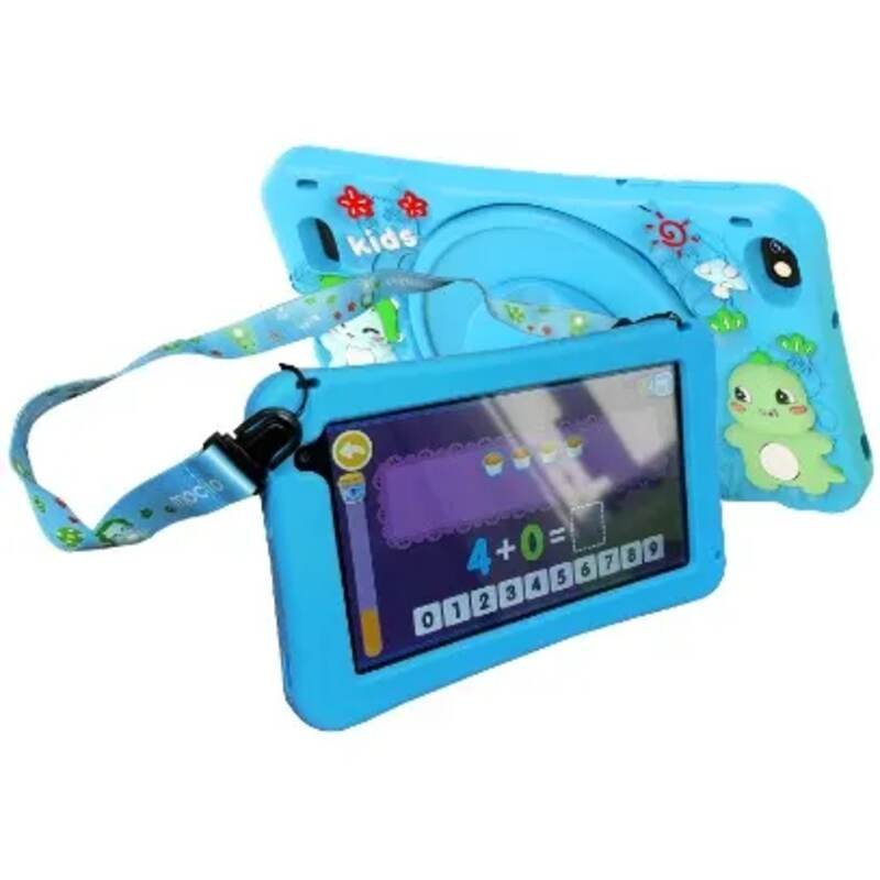 Modio M796 Kids Tablet Price in Kenya-003-Mobilehub Kenya