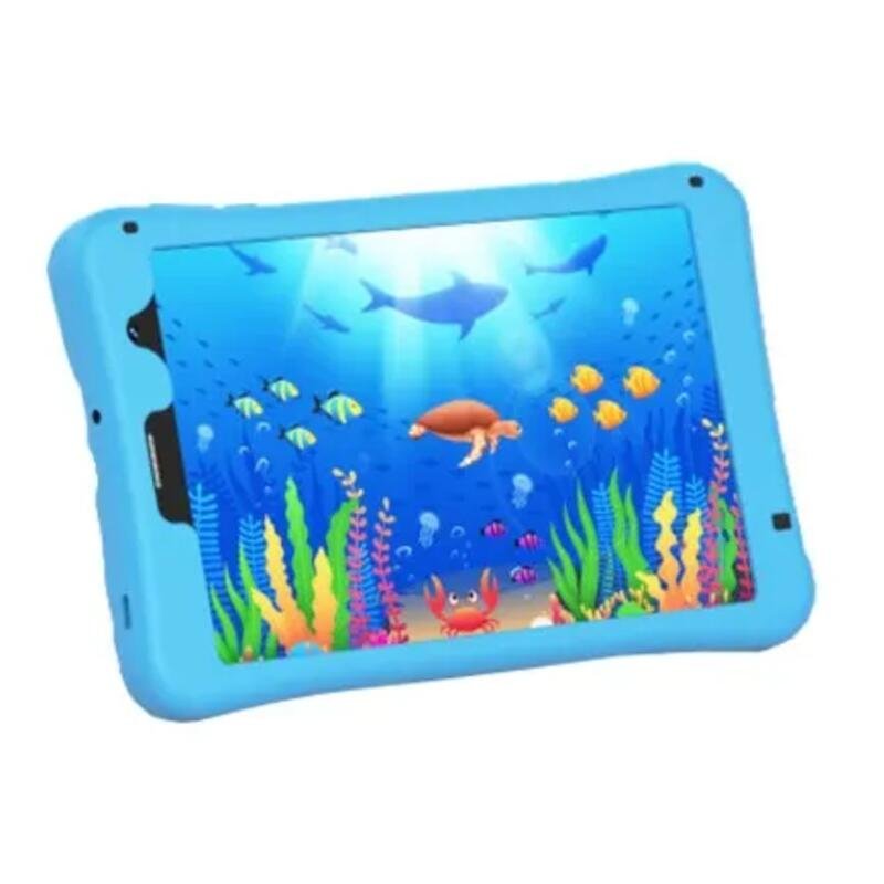 Modio M796 Kids Tablet Price in Kenya-004-Mobilehub Kenya