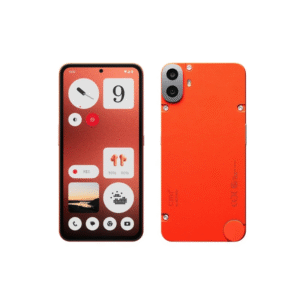 Nothing CMF Phone 1 Price in Kenya-001-Mobilehub Kenya