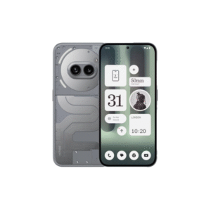 Nothing phone 2a plus Price in Kenya-001-Mobilehub Kenya