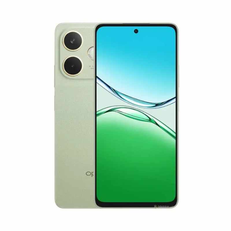 Oppo A5 Pro Price in Kenya-001-Mobilehub Kenya