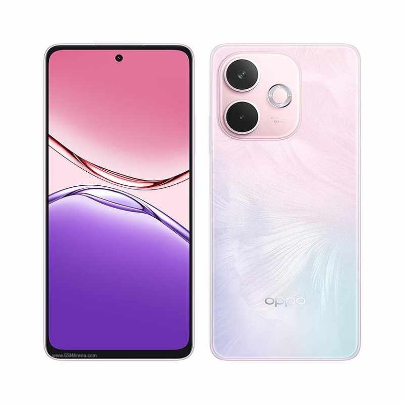 Oppo A5 Pro Price in Kenya-002-Mobilehub Kenya